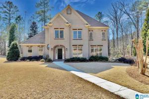 1135 GREYSTONE COVE DR