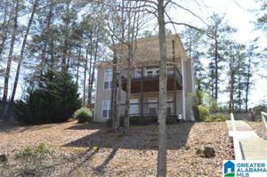 82 BAY POINTE DR