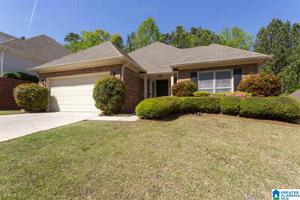 6017 TERRACE HILLS DRIVE