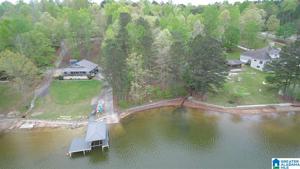 Lot 19 SWEETWATER DRIVE