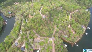 Lot 30 OAK HILLS DRIVE