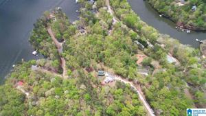 Lot 28 OAK HILL DRIVE