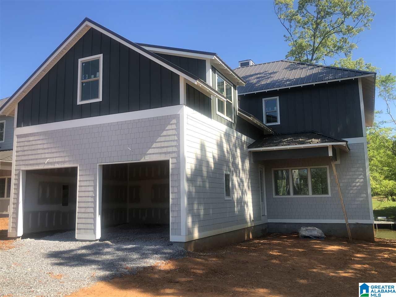 595 IMAGES POINT, CROPWELL, AL lhrmls00934909