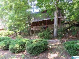 408 WAGNER DRIVE