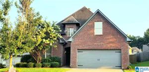 1049 REGENT PARK DRIVE
