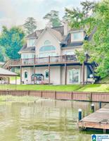 1055 BELCHER FERRY ROAD