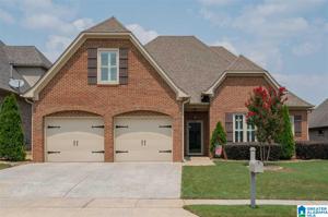 5324 CREEKSIDE PLACE