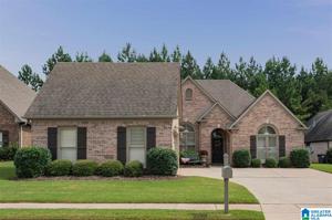 5314 CREEKSIDE LOOP