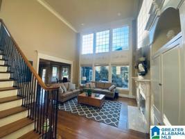288 HIGHLAND PARK DRIVE
