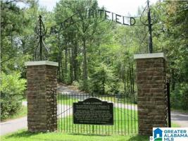 115 COUNTY ROAD 1068