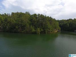 Lot 10 EVERGREEN CREST