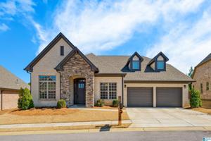4624 JACKSON LOOP