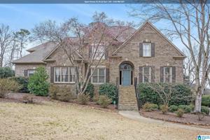 5086 LAKE CREST CIRCLE