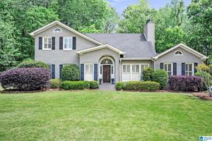 912 TULIP POPLAR LANE