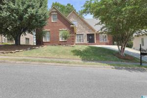 2304 RIDGE TRAIL