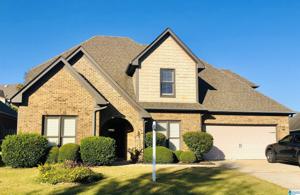5306 CREEKSIDE PLACE