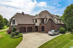 8428 LEDGE CIRCLE