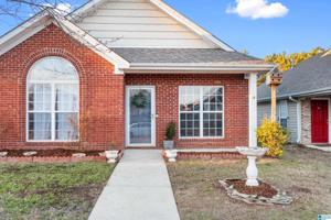 129 VILLAGE DRIVE