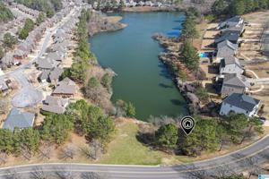 1591 LAKE CYRUS CLUB DRIVE
