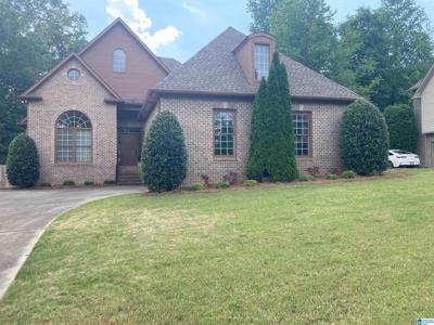 2011 KNOLLWOOD PLACE