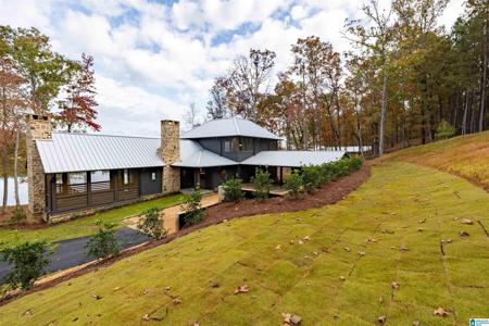 179 SAUNDERS BRIDGE ROAD