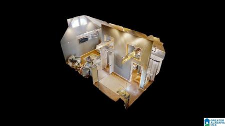 319 COUNTY ROAD 2030