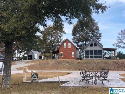 53 COUNTY ROAD 2033