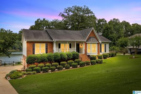 8210 CEDAR MOUNTAIN ROAD