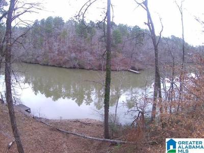 1716 E COUNTY ROAD 465