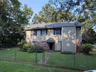 45 COUNTY ROAD 258