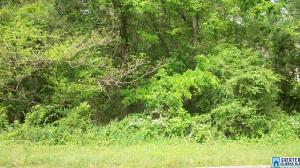 HUNTER RIDGE LN Lot 120