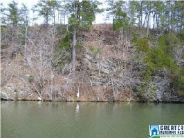 000 LAKELAND HILLS DR