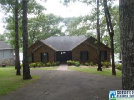 815 BAY DR