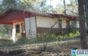 1230 DEPOT ST
