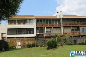 2307 FRAIM DR