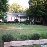 255 LAKESHORE CIR