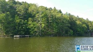 245 E LAKE HILL DR