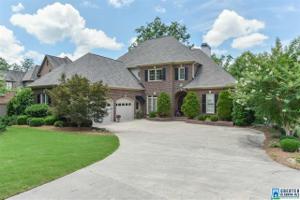 1020 PINECLIFF CIR