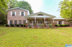 399 ENDFINGER LN