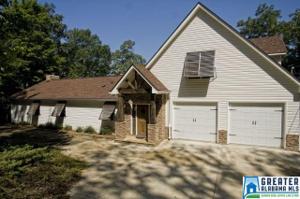1109 LAKE RIDGE LN