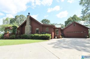 644 CRAWFISH LN
