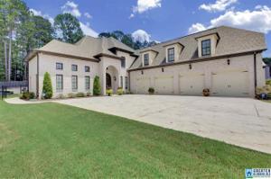 1212 HIGHLAND VILLAGE TRL