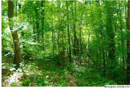 00 FUNDERBURG BEND RD