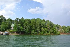 Lot 26 HUMMINGBIRD DR