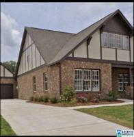 1073 REGENT PARK DR