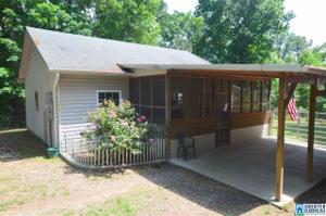 1869 GOODWIN DR