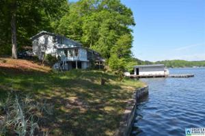 6050 CO RD 264
