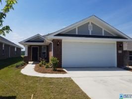 2011 VILLAGE RIDGE CIR