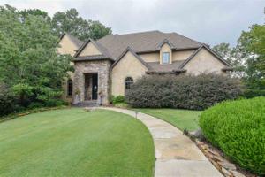 709 CRESTED FERN LN