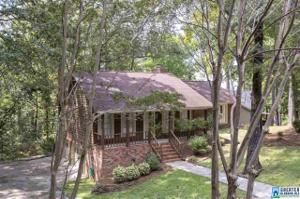 2012 CROSSVINE RD